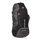 Karrimor SF Predator 30 Vergleich