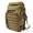 Karrimor-Rucksack