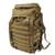 Karrimor SF Predator Patrol 45 PLCE