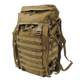 Karrimor SF Predator Patrol 45 PLCE Vergleich