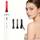 Karrong 3 in 1 Beheizbare Wimpernzange