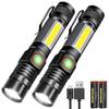 Karrong AD-Torch-016-2Pack