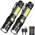Karrong AD-Torch-016-2Pack