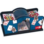 Noris Spiele 606154621