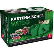 Ass Altenburger 22574033