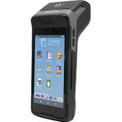 Mypos Carbon Vergleich