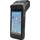 Mypos Carbon