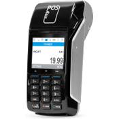 Mypos Combo Vergleich