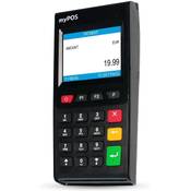 Mypos Go Vergleich