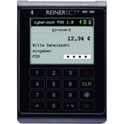 Reiner SCT cyberJack® POS
