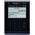 Reiner SCT cyberJack® POS