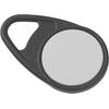 Karteo RFID Chip
