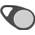 Karteo RFID Chip