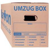 Kartonplus UZ100
