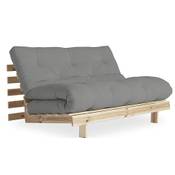 Karup Design Roots Vergleich