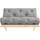 Karup Futon Schlafsofa
