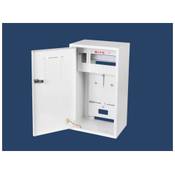 Karwasz Zählerschrank RU-1-P-10