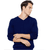 State Cashmere Herren Strickpullover