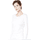 LongMing Kaschmir Pullover