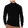 Meraki C16-136m Kaschmir Pullover