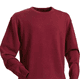 Royal Spencer Rundhals-Pullover Vergleich