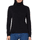 United Colors of Benetton Damen Maglia Ciclista M/L Pullover