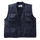 Kasen Outdoor Weste