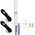 KASER 4G LTE 5G Antenne