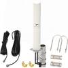 KASER 4G LTE Antenne