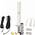 KASER 4G LTE Antenne