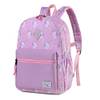 Kasgo Kindergartenrucksack 