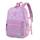 Kasgo Kindergartenrucksack 