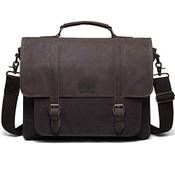 Kasgo KA3310GN Vergleich