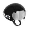 Kask Bambino Pro