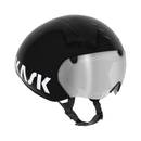 Kask Bambino Pro