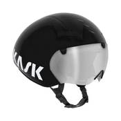 Kask Bambino Pro