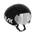 Kask Bambino Pro