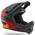Kask Defender CHE00066.213