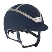 Kask Dogma Chrome Vergleich