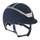 Kask Dogma Chrome