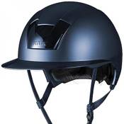 Kask Kooki Lady Black Shine Vergleich