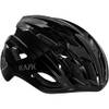 Kask Mojito 3 CHE00076
