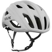 Kask Mojito 3 Cubed Vergleich
