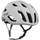 Kask Mojito 3 Cubed