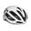 Kask Protone Icon CHE00097