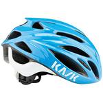 Kask Rapido CHE000031.210