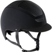Kask Reithelm Dogma Hunter Vergleich