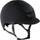 Kask Reithelm Dogma Hunter