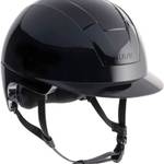 Kask-Reithelm