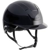 Kask Reithelm Kooki Vergleich